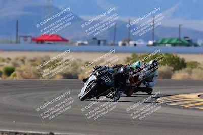 media/Oct-29-2022-CVMA (Sat) [[14c0aa3b66]]/Race 10 Supersport Open/